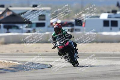 media/Nov-29-2025-TrackXperience (Sat) [[2953a387f4]]/3-Level 1/Session 3 (Turn 2)/